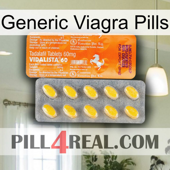 Generic Viagra Pills new05.jpg